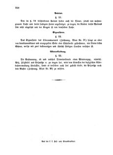 Verordnungsblatt für die Verwaltungszweige des österreichischen Handelsministeriums 18570425 Seite: 8