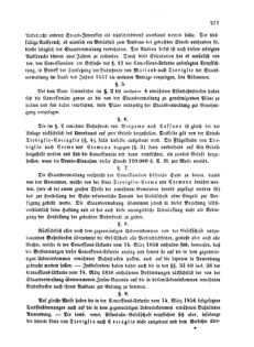 Verordnungsblatt für die Verwaltungszweige des österreichischen Handelsministeriums 18570429 Seite: 3