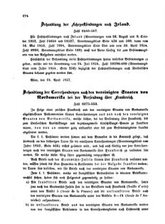 Verordnungsblatt für die Verwaltungszweige des österreichischen Handelsministeriums 18570502 Seite: 2