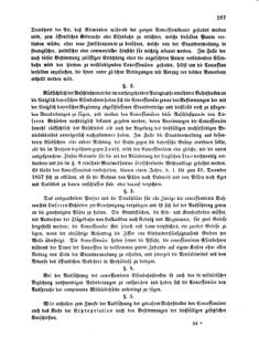 Verordnungsblatt für die Verwaltungszweige des österreichischen Handelsministeriums 18570508 Seite: 3