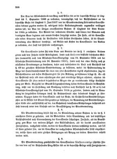 Verordnungsblatt für die Verwaltungszweige des österreichischen Handelsministeriums 18570508 Seite: 4