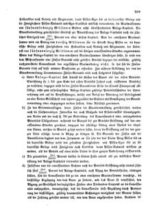 Verordnungsblatt für die Verwaltungszweige des österreichischen Handelsministeriums 18570508 Seite: 5