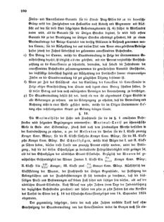 Verordnungsblatt für die Verwaltungszweige des österreichischen Handelsministeriums 18570508 Seite: 6