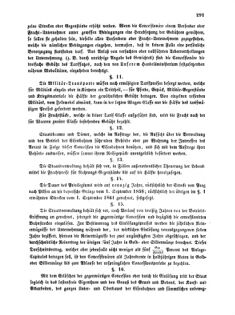 Verordnungsblatt für die Verwaltungszweige des österreichischen Handelsministeriums 18570508 Seite: 7