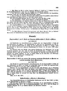 Verordnungsblatt für die Verwaltungszweige des österreichischen Handelsministeriums 18570515 Seite: 9