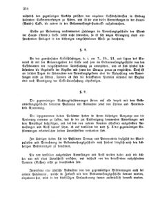 Verordnungsblatt für die Verwaltungszweige des österreichischen Handelsministeriums 18570519 Seite: 10