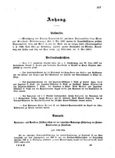 Verordnungsblatt für die Verwaltungszweige des österreichischen Handelsministeriums 18570519 Seite: 13