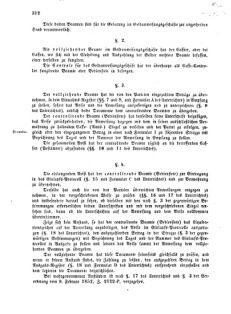 Verordnungsblatt für die Verwaltungszweige des österreichischen Handelsministeriums 18570519 Seite: 8