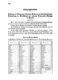 Verordnungsblatt für die Verwaltungszweige des österreichischen Handelsministeriums 18570608 Seite: 2