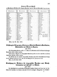 Verordnungsblatt für die Verwaltungszweige des österreichischen Handelsministeriums 18570608 Seite: 3