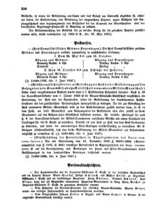 Verordnungsblatt für die Verwaltungszweige des österreichischen Handelsministeriums 18570613 Seite: 6