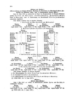 Verordnungsblatt für die Verwaltungszweige des österreichischen Handelsministeriums 18570617 Seite: 12