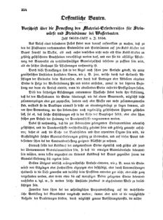 Verordnungsblatt für die Verwaltungszweige des österreichischen Handelsministeriums 18570617 Seite: 2