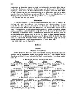 Verordnungsblatt für die Verwaltungszweige des österreichischen Handelsministeriums 18570627 Seite: 4