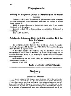 Verordnungsblatt für die Verwaltungszweige des österreichischen Handelsministeriums 18570711 Seite: 4