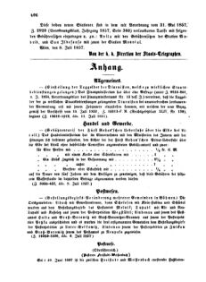 Verordnungsblatt für die Verwaltungszweige des österreichischen Handelsministeriums 18570718 Seite: 4