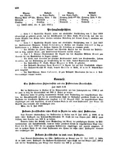 Verordnungsblatt für die Verwaltungszweige des österreichischen Handelsministeriums 18570718 Seite: 6