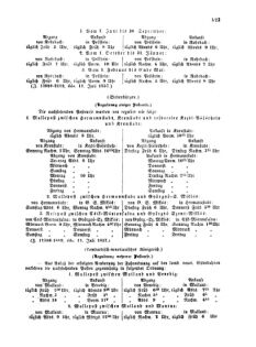 Verordnungsblatt für die Verwaltungszweige des österreichischen Handelsministeriums 18570724 Seite: 5