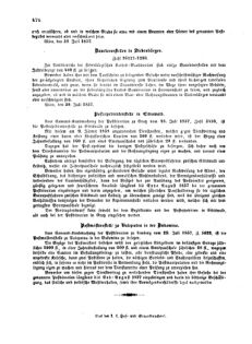 Verordnungsblatt für die Verwaltungszweige des österreichischen Handelsministeriums 18570813 Seite: 12