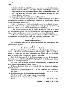 Verordnungsblatt für die Verwaltungszweige des österreichischen Handelsministeriums 18570817 Seite: 100