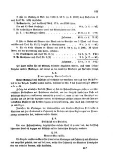 Verordnungsblatt für die Verwaltungszweige des österreichischen Handelsministeriums 18570817 Seite: 101