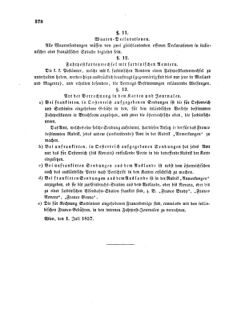 Verordnungsblatt für die Verwaltungszweige des österreichischen Handelsministeriums 18570817 Seite: 102