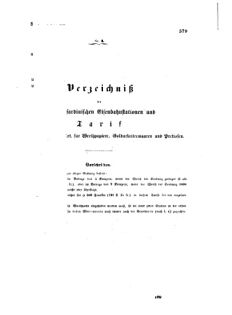 Verordnungsblatt für die Verwaltungszweige des österreichischen Handelsministeriums 18570817 Seite: 104