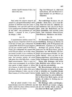 Verordnungsblatt für die Verwaltungszweige des österreichischen Handelsministeriums 18570817 Seite: 11