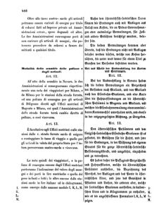 Verordnungsblatt für die Verwaltungszweige des österreichischen Handelsministeriums 18570817 Seite: 12