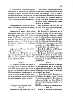 Verordnungsblatt für die Verwaltungszweige des österreichischen Handelsministeriums 18570817 Seite: 13