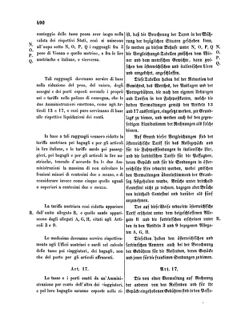 Verordnungsblatt für die Verwaltungszweige des österreichischen Handelsministeriums 18570817 Seite: 14