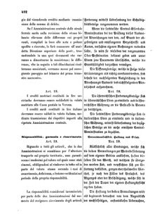 Verordnungsblatt für die Verwaltungszweige des österreichischen Handelsministeriums 18570817 Seite: 16