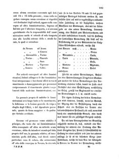 Verordnungsblatt für die Verwaltungszweige des österreichischen Handelsministeriums 18570817 Seite: 17