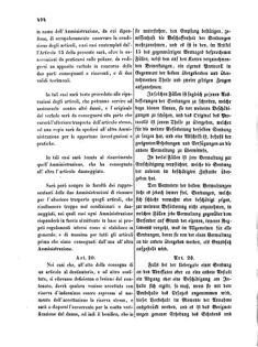 Verordnungsblatt für die Verwaltungszweige des österreichischen Handelsministeriums 18570817 Seite: 18