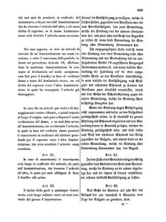 Verordnungsblatt für die Verwaltungszweige des österreichischen Handelsministeriums 18570817 Seite: 19