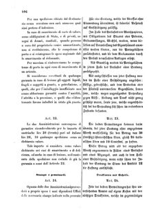 Verordnungsblatt für die Verwaltungszweige des österreichischen Handelsministeriums 18570817 Seite: 20