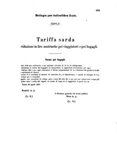 Verordnungsblatt für die Verwaltungszweige des österreichischen Handelsministeriums 18570817 Seite: 24