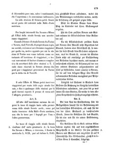 Verordnungsblatt für die Verwaltungszweige des österreichischen Handelsministeriums 18570817 Seite: 3