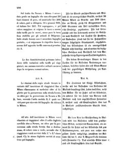 Verordnungsblatt für die Verwaltungszweige des österreichischen Handelsministeriums 18570817 Seite: 4