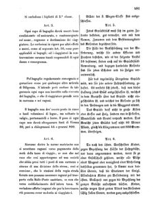 Verordnungsblatt für die Verwaltungszweige des österreichischen Handelsministeriums 18570817 Seite: 5