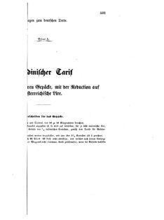 Verordnungsblatt für die Verwaltungszweige des österreichischen Handelsministeriums 18570817 Seite: 55