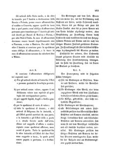 Verordnungsblatt für die Verwaltungszweige des österreichischen Handelsministeriums 18570817 Seite: 7