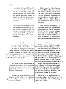 Verordnungsblatt für die Verwaltungszweige des österreichischen Handelsministeriums 18570817 Seite: 8