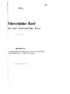 Verordnungsblatt für die Verwaltungszweige des österreichischen Handelsministeriums 18570817 Seite: 83