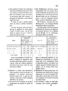 Verordnungsblatt für die Verwaltungszweige des österreichischen Handelsministeriums 18570817 Seite: 9