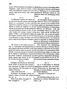 Verordnungsblatt für die Verwaltungszweige des österreichischen Handelsministeriums 18570817 Seite: 90