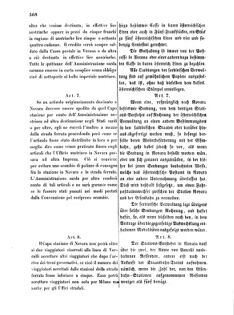 Verordnungsblatt für die Verwaltungszweige des österreichischen Handelsministeriums 18570817 Seite: 92