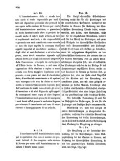 Verordnungsblatt für die Verwaltungszweige des österreichischen Handelsministeriums 18570817 Seite: 94