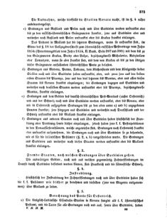 Verordnungsblatt für die Verwaltungszweige des österreichischen Handelsministeriums 18570817 Seite: 99