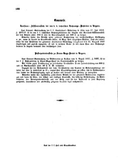 Verordnungsblatt für die Verwaltungszweige des österreichischen Handelsministeriums 18570825 Seite: 4